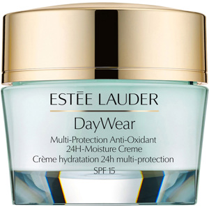 DayWear Anti-Oxidant Cream SPF15