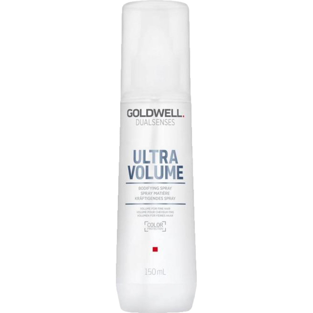 Dualsenses Ultra Volume Bodifying Spray, 150ml