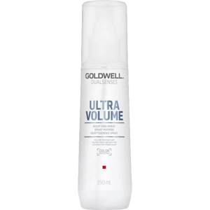 Dualsenses Ultra Volume Bodifying Spray, 150ml