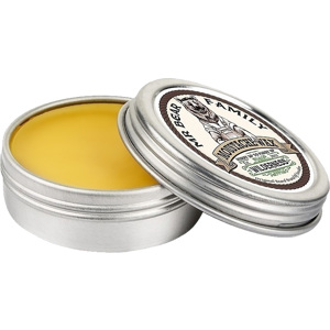 Moustache Wax Wilderness, 30g