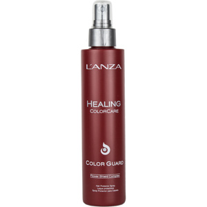 Healing ColorCare Color Guard, 200ml