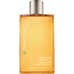 MoroccanOil Body Shower Gel, 250ml