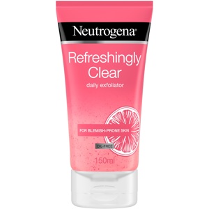 Refreshingly Clear Moisturiser, 50ml