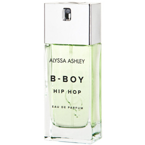 B-Boy Hip Hop, EdP 30ml