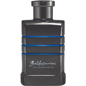 Baldessarini Secret Mission, After Shave Lotion 90ml