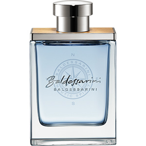 Baldessarini Nautic Spirit, After Shave Lotion 90ml