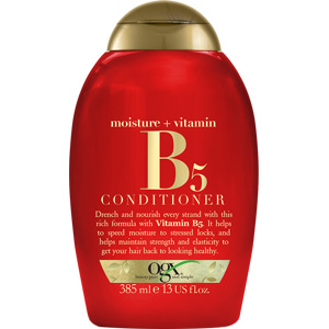 Vitamin B5 Conditioner, 385ml