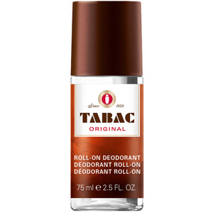 Tabac Original, Deo Roll-on 75ml