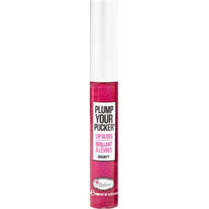 Plump Your Pucker, 7ml