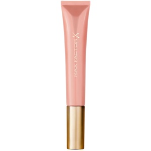 Colour Elixir Cushion Lip Gloss, 05 Spotlight Sheer