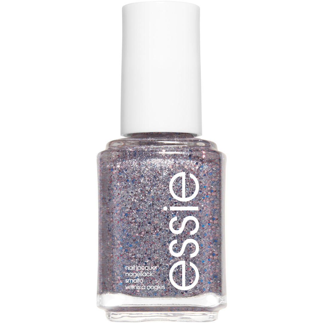 Essie nagellack Original, 511 Congrats nagellack