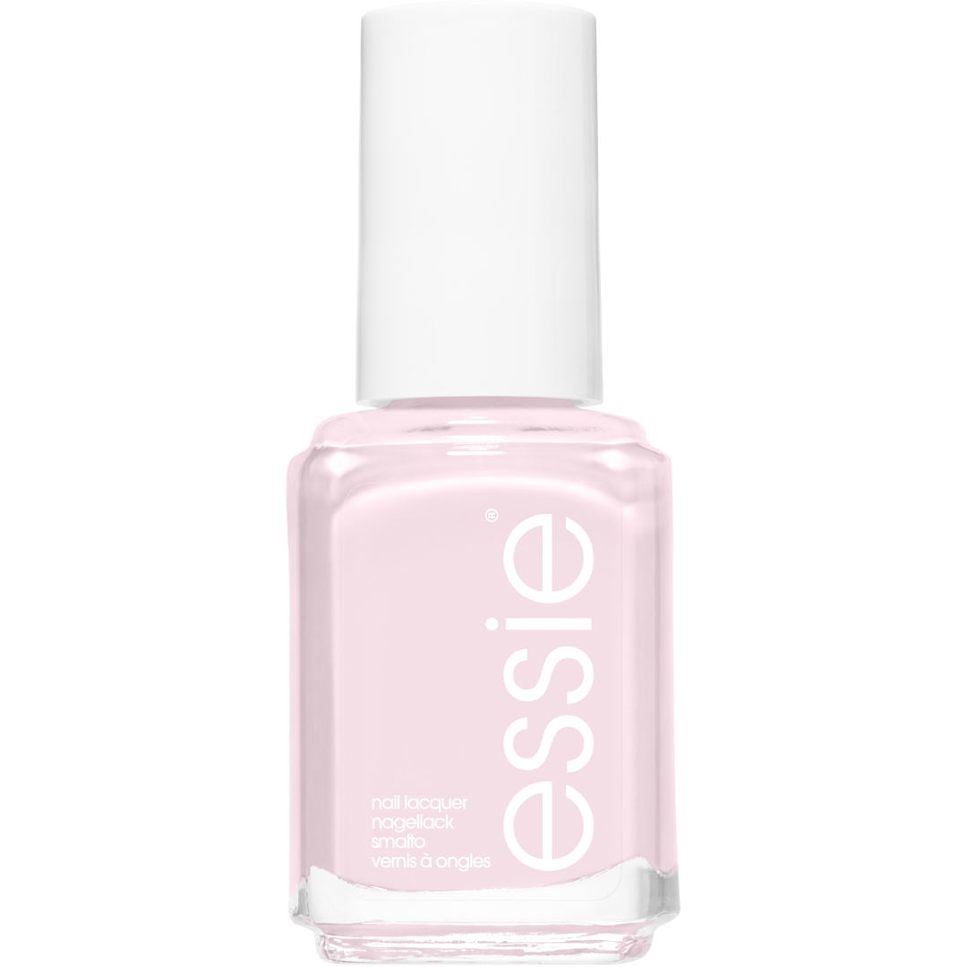 Essie nagellack Original, 513 Sheer Luck nagellack