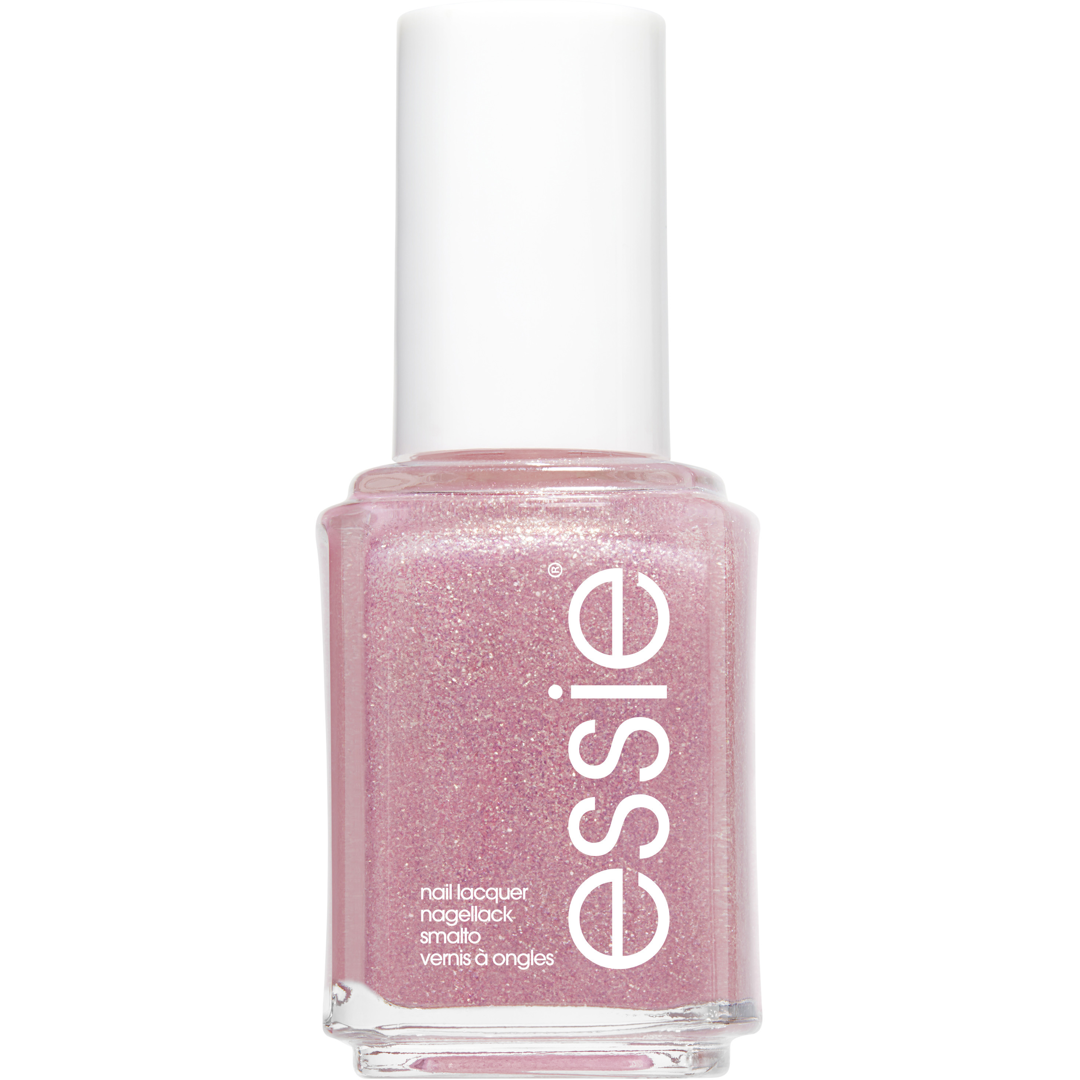 Essie nagellack Original, 514 Birthday Girl nagellack