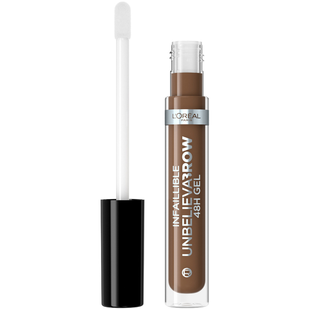 Infaillible 48H Unbelieva'brow Gel