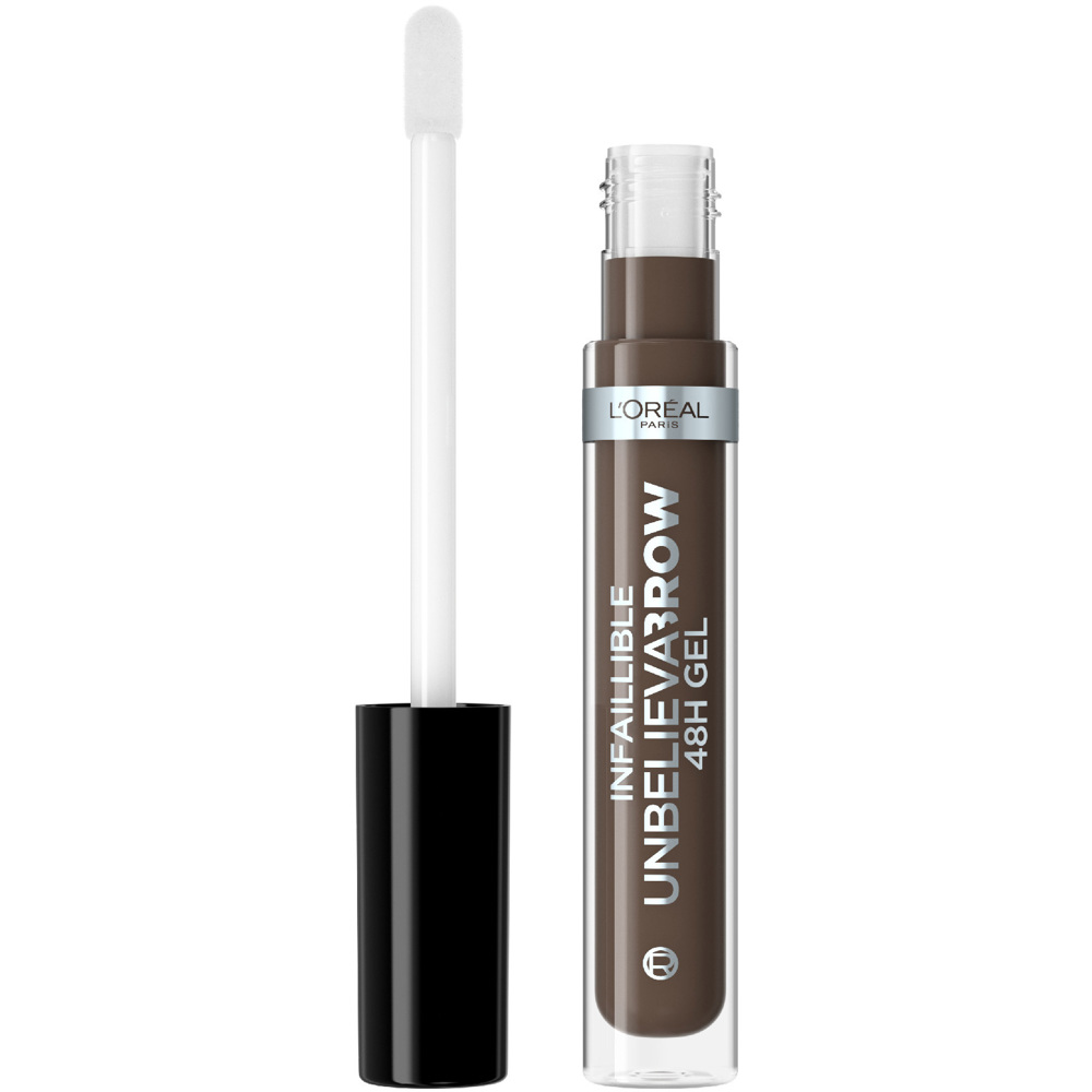 Infaillible 48H Unbelieva'brow Gel