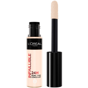 Infaillible More Than Concealer 11ml, 324 Oatmeal