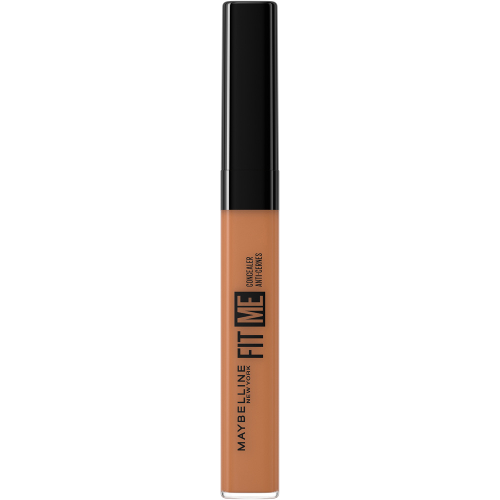 Fit Me Concealer, 6,8ml