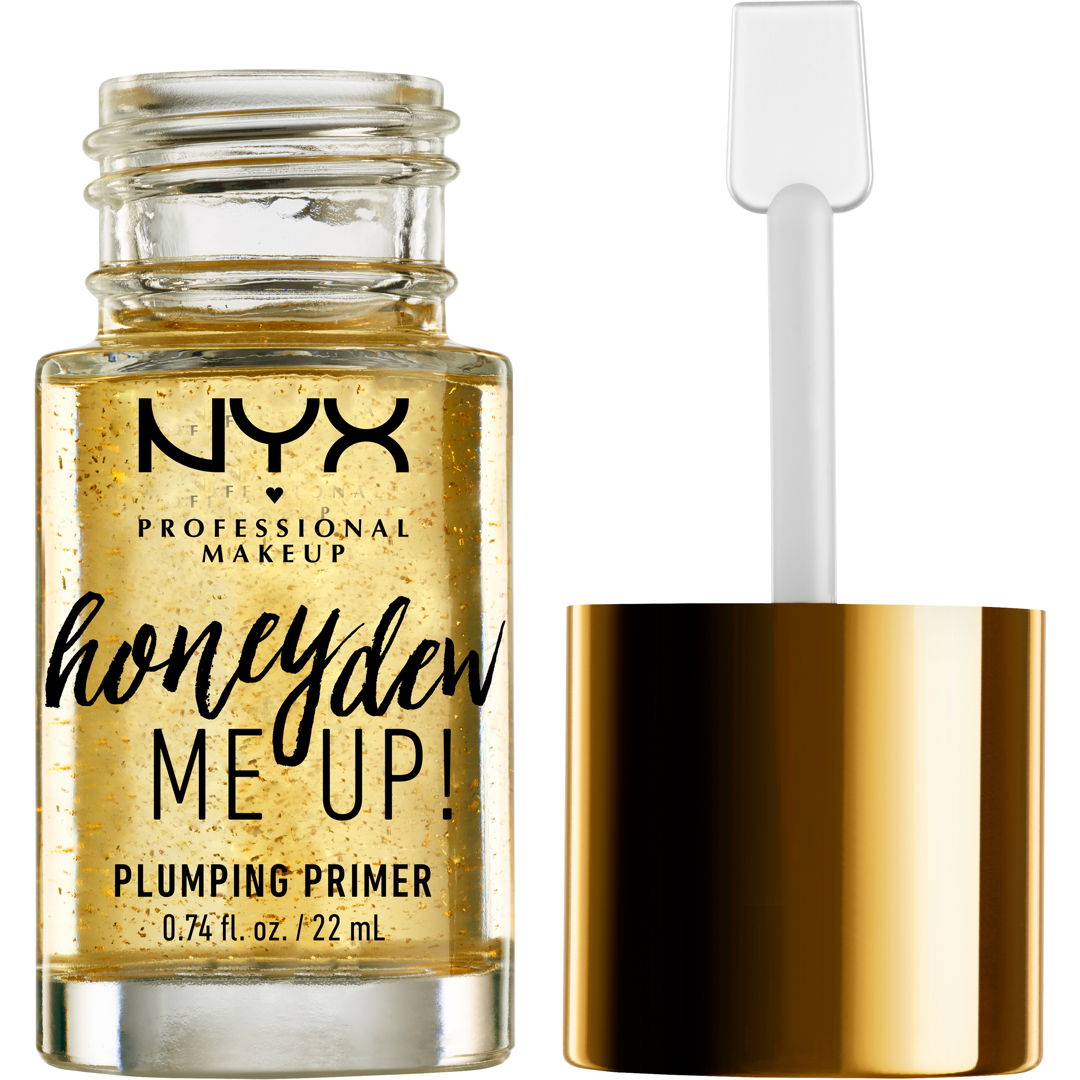 NYX Honey Dew Me Up Primer