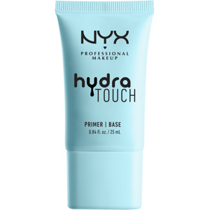 Hydra Touch Primer