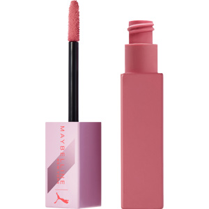 Puma Superstay Matte Ink