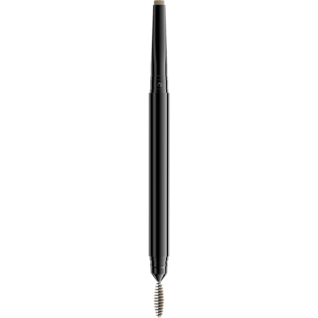 NYX Precision Brow Pencil, Blonde ögonbrynspenna