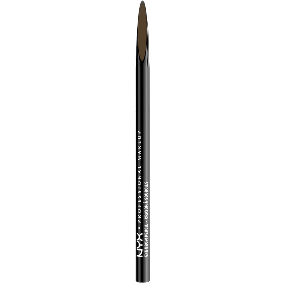 Precision Brow Pencil