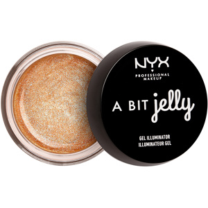 A Bit Jelly Gel Illuminator