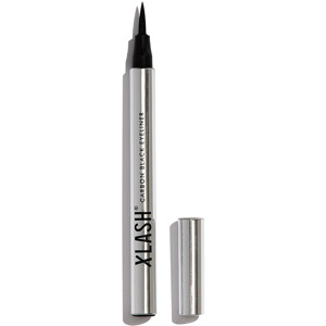 Xlash Eyeliner, Carbon black