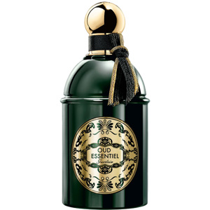 Oud Essentiel, EdP 125ml