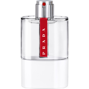 Luna Rossa Eau Sport, EdT 75ml