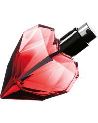 Loverdose Red Kiss, EdP 30ml