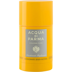 Colonia Pura, Deostick 75ml