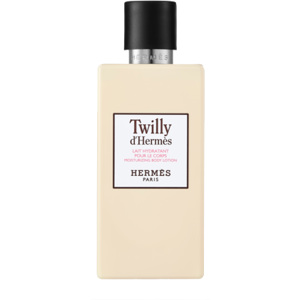 Twilly d'Hermès, Body Lotion 200ml