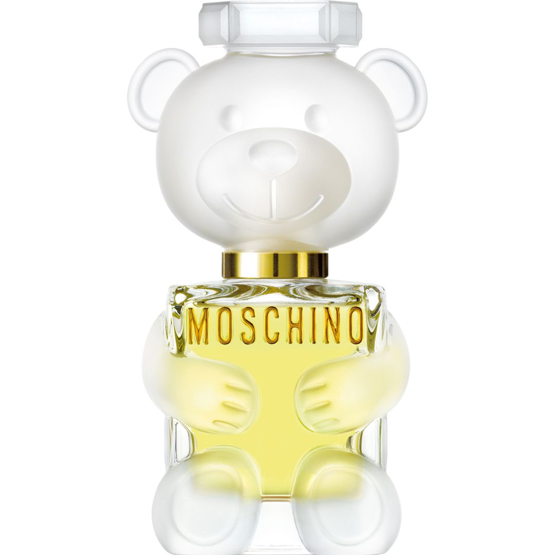 Moschino Toy 2, EdP 100ml parfym