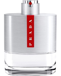 Luna Rossa, EdT 150ml