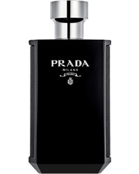 L'Homme Intense, EdP 100ml