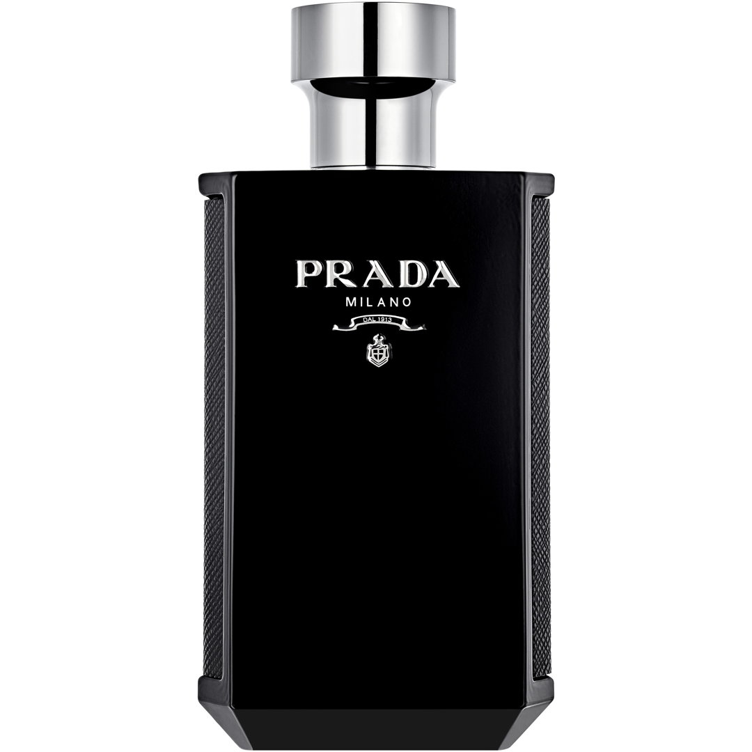 Prada L'Homme Intense, EdP 100ml parfym