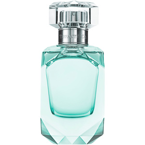 Tiffany & Co. Intense, EdP