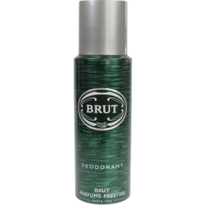 Brut Original, Deospray 200ml