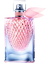 La Vie Est Belle L'Éclat, EdT 50ml