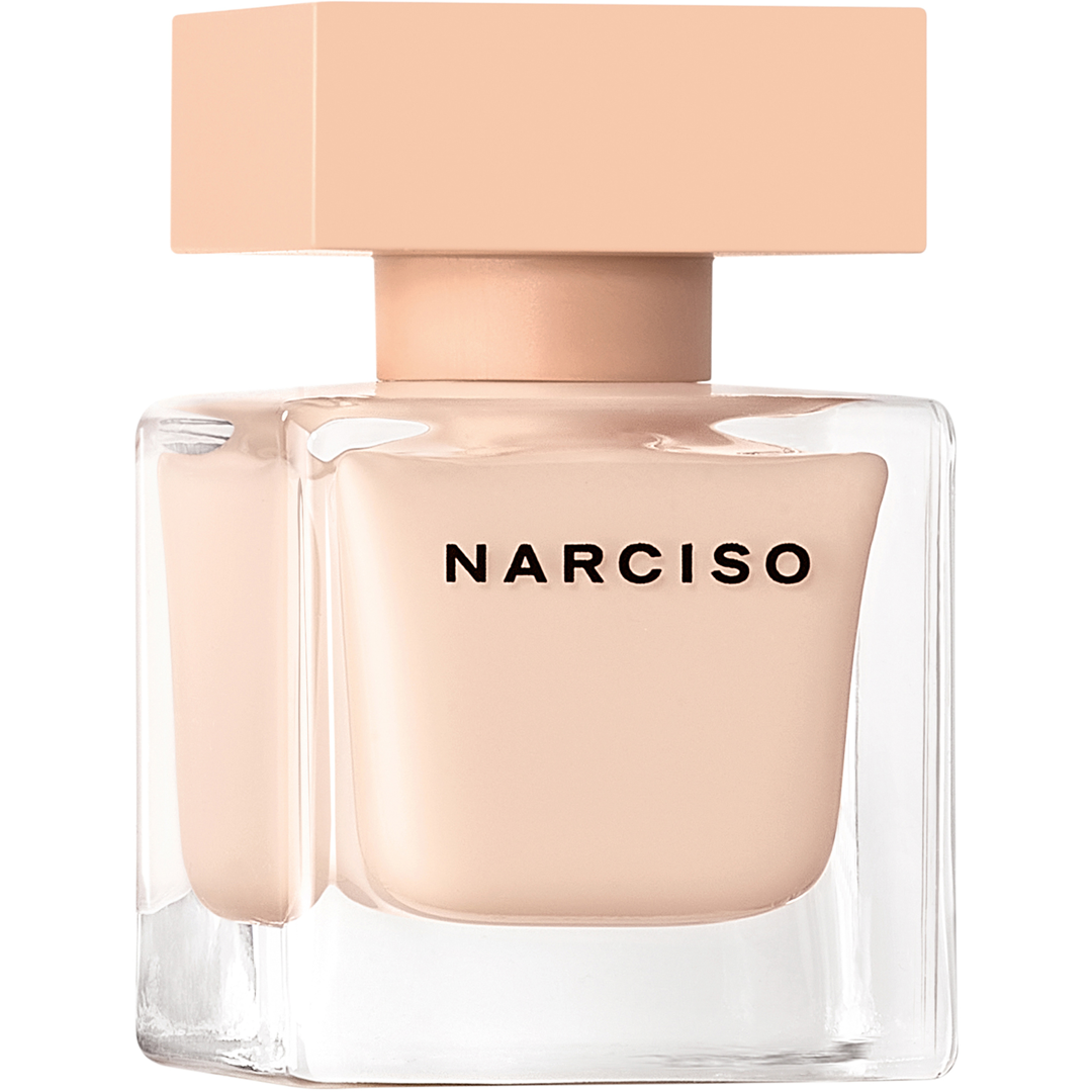 Narciso Rodriguez Narciso Poudrée, EdP 30ml