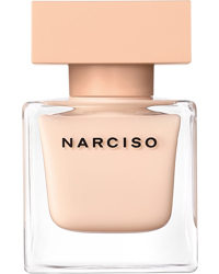 Narciso Poudrée, EdP 30ml