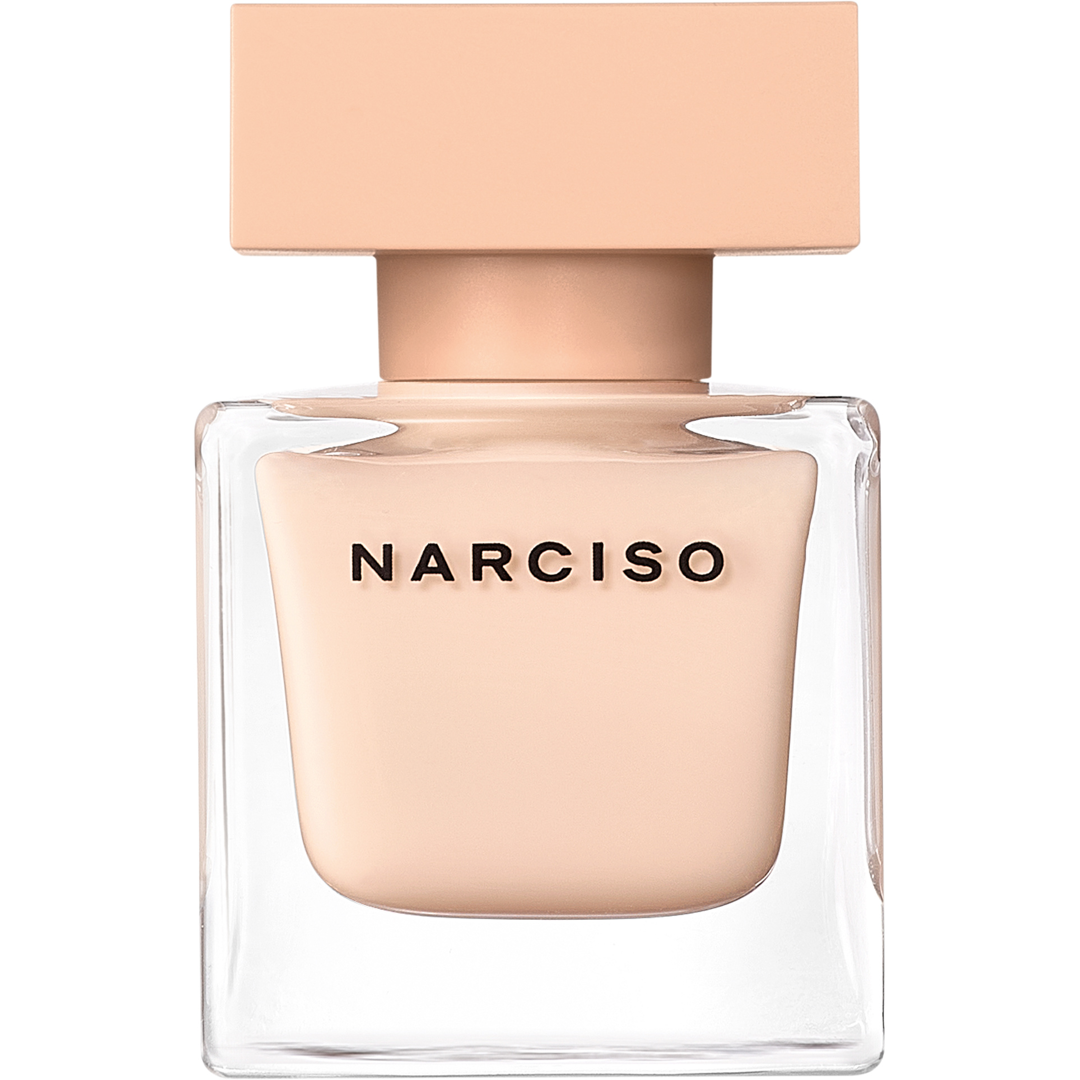 Narciso Rodriguez Narciso Poudrée, EdP 30ml, Eau de Parfum