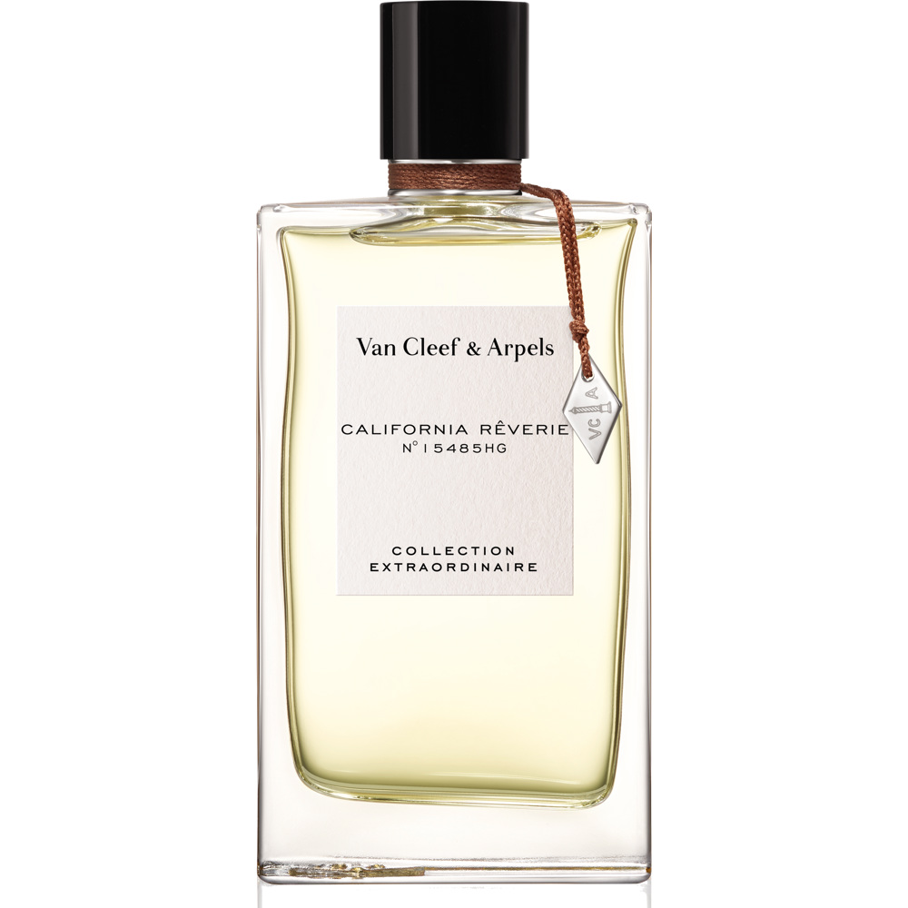 California Rêverie, EdP 75ml