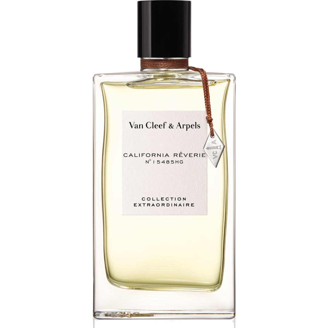 Van Cleef & Arpels California Rêverie, EdP 75ml
