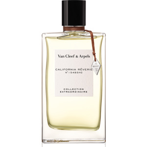 California Rêverie, EdP 75ml