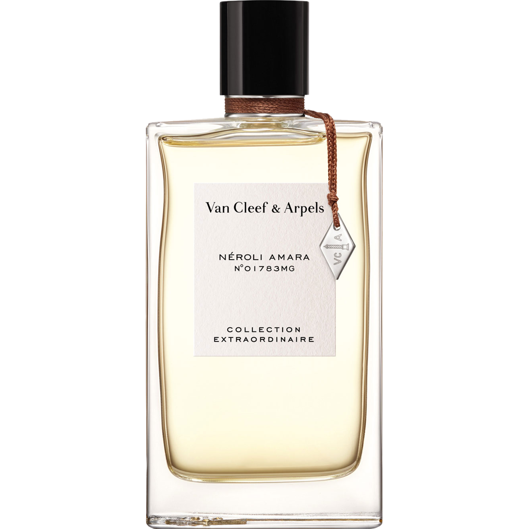 Van Cleef & Arpels Néroli Amara, EdP 75ml parfym