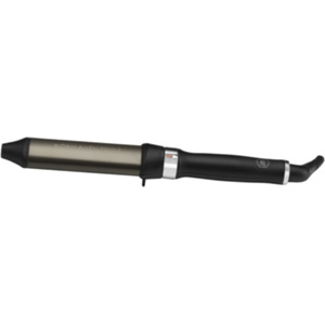 Björn Axén Curling Wand Elliptic 3118