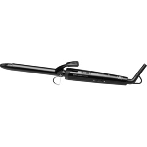 Björn Axén Touch Curler 19mm 3109