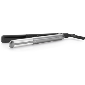 Björn Axén Tools Straight & Curl Nano Pro Straightener 35W